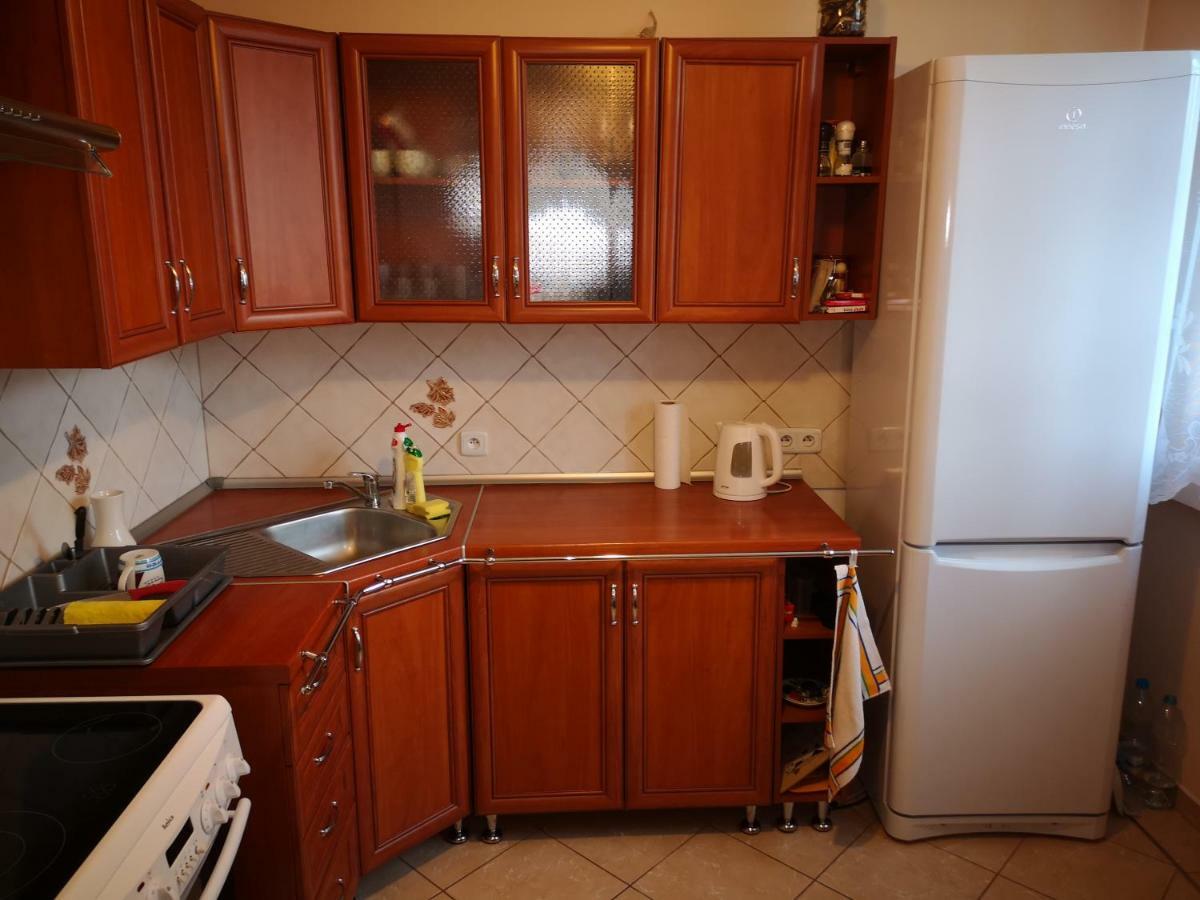 Apartament Blisko Swieradowa Mirsk Ngoại thất bức ảnh